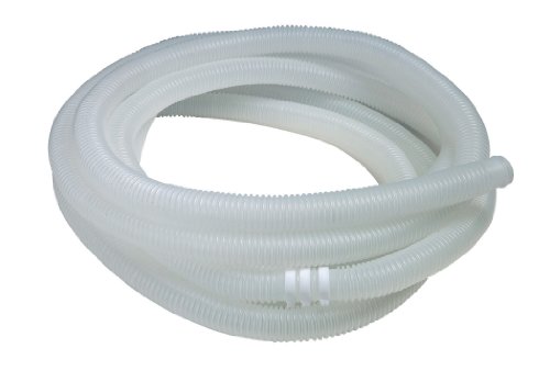 Reinigungsset Deluxe Intex - 8