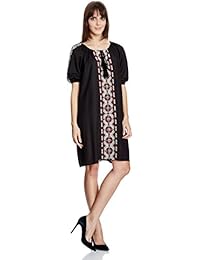 Miss June - Vestido MANCHESTER - Mujer