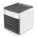 Produktbild Desktop Chiller Neuer USB Chiller Mini Home Desktop Fan