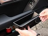 w204 tuning tipps Abmessungen und Gewicht: 25 x 20 x 5 cm, 299 g