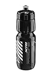 RaceOne XR1 750cc Borraccia Ciclo, Nero/Bianco, Unica