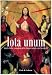 Iota unum. Studio delle variazione della Chiesa Cattolica nel secolo XX - Romano Amerio