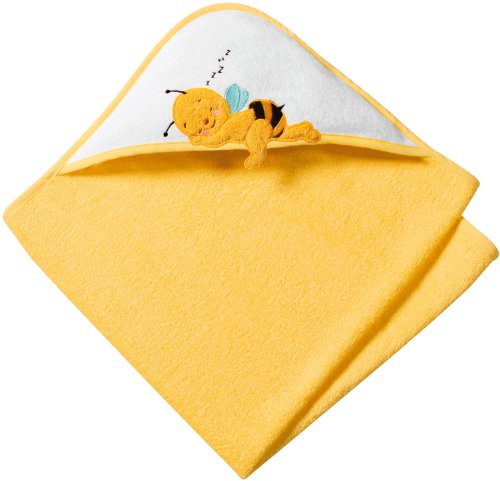 Baby Butt Frottier-Set 2-tlg. Frottier