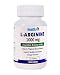 Healthvit L-Arginine 1000 Mg 60 Tablets RS.700.00