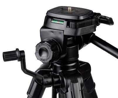 Appareil Photo Sac Dos et Sacoche All in One Set avec Sac tr pied de Voyage avec tr pied pour Canon EOS 750D 80D 1200D 6D 1300D Nikon D3300 D7200 D5500 D500 D750 d3400 Pentax Leica et Plus reviews Appareil Photo Sac Dos et Sacoche All in One Set avec Sac tr pied de Voyage avec tr pied pour Canon EOS 750D 80D 1200D 6D 1300D Nikon D3300 D7200 D5500 D500 D750 d3400 Pentax Leica et Plus