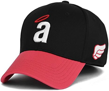 men's hat /Baseball Cap/Mesh Cap/Outdoor sunhats/Hat/Closed Sun hats-D