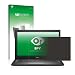 Produktbild upscreen Blickschutzfilter kompatibel mit Dell Latitude 7280 Privacy Filter Sichtschutz - Anti-Spy, Privacy Screen