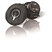 Infinity Kappa 52.11I 5-1/4" 2-way car speakers RS.15723.00