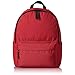Fjallraven F23510 Classic Kanken Backpack: Amazon.co.uk ...