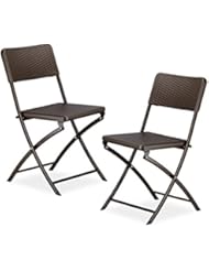 Suchergebnis auf Amazon.de für: klappstuhl: Sport & Freizeit