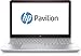 Price comparison product image HP Pavillion 15-CD019NA 15.6 Inch AMD A9 8GB RAM 1TB HDD DVDRW Full HD Laptop - Red