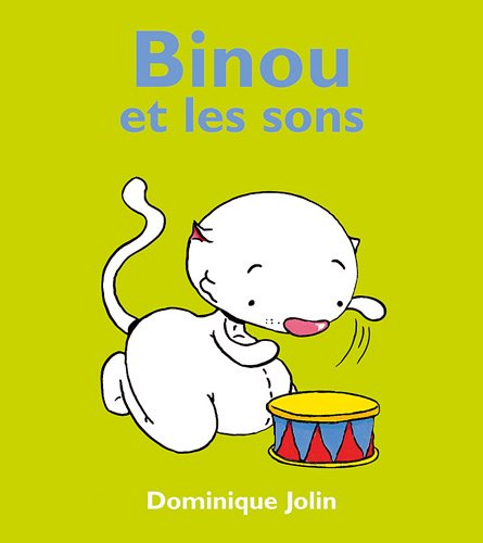 <a href="/node/17924">Binou et les sons</a>