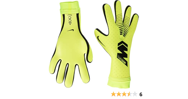 nike vapor touch