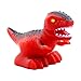 Produktbild Opus Baby Tyrannosaurus Kinder LED Schlafzimmer Nachtlicht
