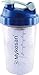 Produktbild Mykosan Shaker - baugleiches Modell - Almased Shaker - 750ml - Made in Germany - 100% dicht