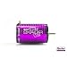 Produktbild Hacker SKALAR 8-V2 2100 SENSOR-BL-MOTOR