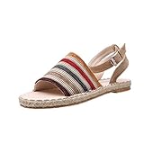 1 2 3 4 5 6 7 8 9 10 12 15 20 32 50 52 54 62 80 100 200 360 2017 3100 8656 sonnenbrille herren damen polarized latch schwarz polarisiert in sport & freizeit verspiegelt blau pilotenbrille holz bekleidung wayfarer au blaue gläser frauen rund round metal gold small pilot 62mm sonnenbrillen sonnenbrillenaufsatz für brille aufbewahrung etui sonnenbrillenhalterung auto clip set kette modisch brillenetui hardcase kinder leder oß filz rosa ps4 komplett ständer