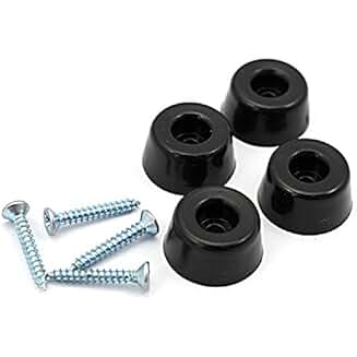 Suchergebnis auf Amazon.de für: möbelgleiter