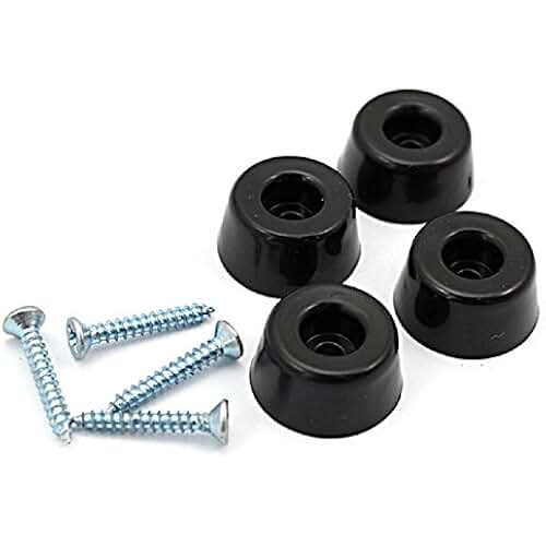 Suchergebnis auf Amazon.de für: möbelgleiter