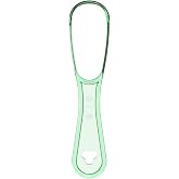Kyver Tongue Cleaning Apparatus (Green)