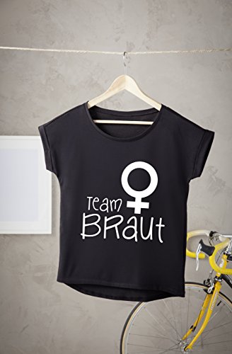 Avery Zweckform MD1003 Textilfolien für farbige Textilien (A4, 210 x 297 mm) 4 Blatt - 5