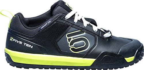 Five Ten MTB-Schuhe Impact VXi Semi-Solar Yellow