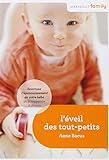L EVEIL DES TOUT-PETITS