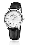 Maurice Lacroix Les Classiques LC1117-SS001-130 Quarz...