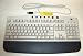 Produktbild HP Inc. Keyboard, C4768-60117