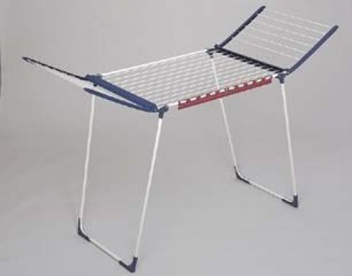 Preisvergleich Produktbild Leifheit Wäschetrockner "Pegasus 180"