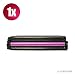 Produktbild 1x Eurotone Toner für Samsung CLX 4195 FW FN N Premium Line ersetzt CLT-M504S