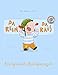 Da rein, da raus! D bat nar ka win, ho bat nar ka htwat!: Kinderbuch Deutsch-Birmanisch/Burmesisch (bilingual/zweisprachig) by 