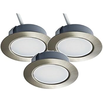 Led einbaustrahler aldi Led einbaustrahler aldi