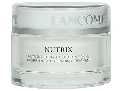 Lancome Nutrix Creme nähstoffreich - Herren, 1er Pack (1 x 50 ml)