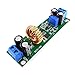 Produktbild HW636 Spannungswandler 60 V 48 V 36 V 24 V bis 19 V 12 V 9 V 5 V 3 V Einstellbare Abwärtsstromversorgung Buck Stabilizer Regulator-Modul(Color:Green)