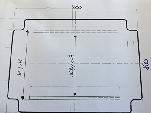 comprare on line RICAMBIO COMPLETO DI TETTUCCIO PER DONDOLO 3 POSTI (CM135) FANTASIA ROSSO-GIALLO prezzo