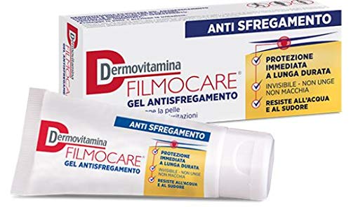 Dermovitamina Filmocare 30Ml