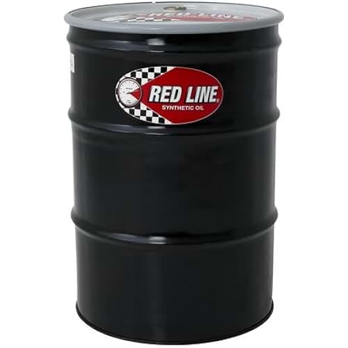 Amazon.co.uk empty oil drum