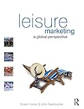 Image de Leisure Marketing: A Global Perspective