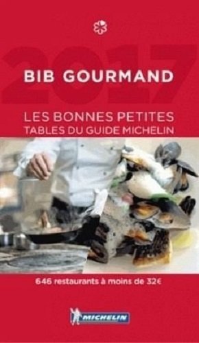 <a href="/node/23717">Bib Gourmand France</a>