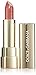 Dolce & Gabbana Classic Cream Lipstick 3.5 g Number 135, Petal