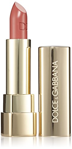 Dolce & Gabbana Classic Cream Lipstick 3.5 g Number 135, Petal