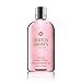 Molton Brown Rhubarb and Rose Bath and Shower Gel 300 ml