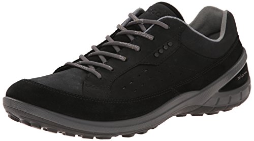 « Click to Enlarge and to go to Amazon »