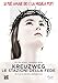 Kreuzweg [Italia] [DVD]