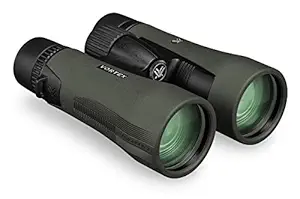 Vortex Optics Diamondback HD Binoculars