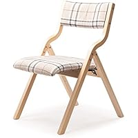 Klappstühle | Amazon.de