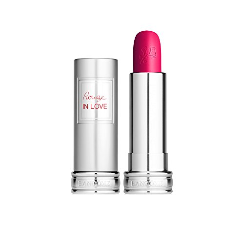Rouge in Love Lippenstift 377N Midnight Rose