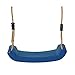 Produktbild Swing King Kinderschaukel Schaukelsitz Brettschaukel Kinder Schaukel 2521016