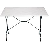 Suchergebnis auf Amazon.de für: Gartentisch Gusseisen: Garten